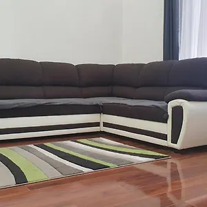 Panda Budapeszt