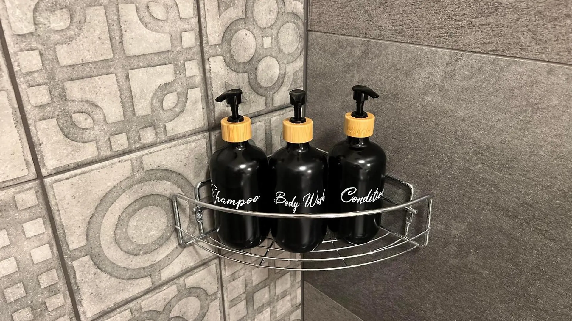 شقة Szentkiralyi Suite بودابست
